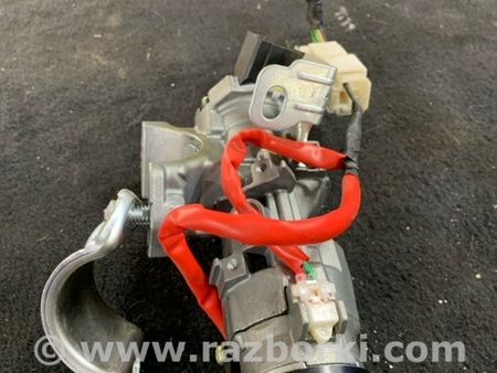 ФОТО Замок зажигания для Hyundai ix35 I LM/EL Tucson (10-17) Київ
