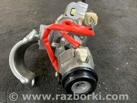 ФОТО Замок зажигания для Hyundai ix35 I LM/EL Tucson (10-17) Київ