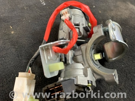 ФОТО Замок зажигания для Hyundai ix35 I LM/EL Tucson (10-17) Київ