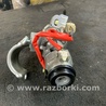 ФОТО Замок зажигания для Hyundai ix35 I LM/EL Tucson (10-17) Київ