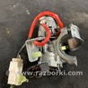 ФОТО Замок зажигания для Hyundai ix35 I LM/EL Tucson (10-17) Київ