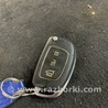 Ключ Hyundai ix35 I LM/EL Tucson (10-17)