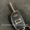 ФОТО Ключ для Hyundai ix35 I LM/EL Tucson (10-17) Київ