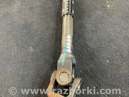 ФОТО Рулевой карданчик для Hyundai ix35 I LM/EL Tucson (10-17) Київ