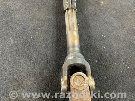 ФОТО Рулевой карданчик для Hyundai ix35 I LM/EL Tucson (10-17) Київ