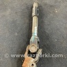 Рулевой карданчик Hyundai ix35 I LM/EL Tucson (10-17)
