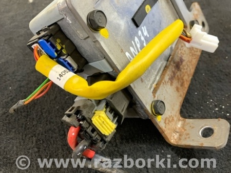 ФОТО Блок управления для Hyundai ix35 I LM/EL Tucson (10-17) Київ