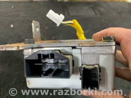 ФОТО Блок управления для Hyundai ix35 I LM/EL Tucson (10-17) Київ