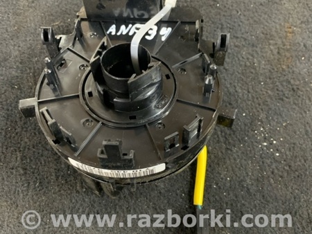 ФОТО Шлейф-лента для Hyundai ix35 I LM/EL Tucson (10-17) Київ