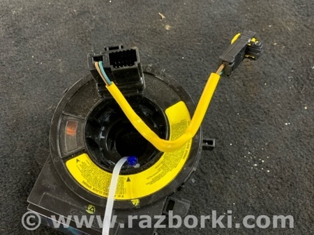 ФОТО Шлейф-лента для Hyundai ix35 I LM/EL Tucson (10-17) Київ