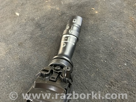 ФОТО Подрулевые переключатели (Гитара) для Hyundai ix35 I LM/EL Tucson (10-17) Київ