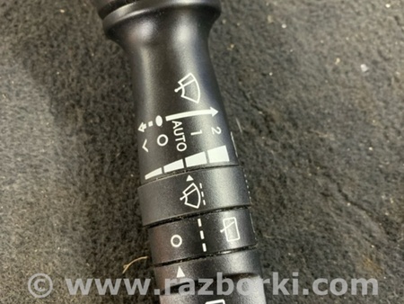 ФОТО Подрулевые переключатели (Гитара) для Hyundai ix35 I LM/EL Tucson (10-17) Київ