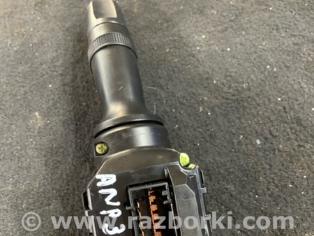 ФОТО Подрулевые переключатели (Гитара) для Hyundai ix35 I LM/EL Tucson (10-17) Київ