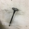 ФОТО Клапан впускной для Audi (Ауди) Q5 8R (04.2008-03.2017) Киев