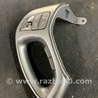Кнопки руля Hyundai ix35 I LM/EL Tucson (10-17)
