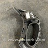 ФОТО Кнопки руля для Hyundai ix35 I LM/EL Tucson (10-17) Київ