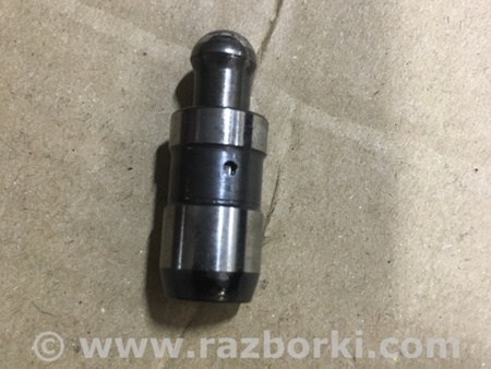 ФОТО Гидрокомпенсатор для Audi (Ауди) Q5 8R (04.2008-03.2017) Киев