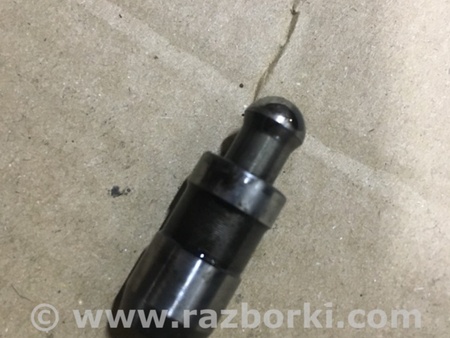 ФОТО Гидрокомпенсатор для Audi (Ауди) Q5 8R (04.2008-03.2017) Киев