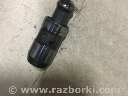 ФОТО Гидрокомпенсатор для Audi (Ауди) Q5 8R (04.2008-03.2017) Киев