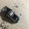 ФОТО Рокер для Audi (Ауди) Q5 8R (04.2008-03.2017) Киев