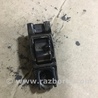 ФОТО Рокер для Audi (Ауди) Q5 8R (04.2008-03.2017) Киев
