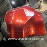 ФОТО Бампер задний левый для Honda CR-V IV (11-18) Київ
