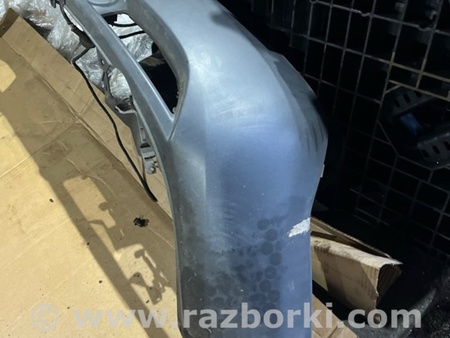 ФОТО Бампер задний для Honda CR-V IV (11-18) Київ