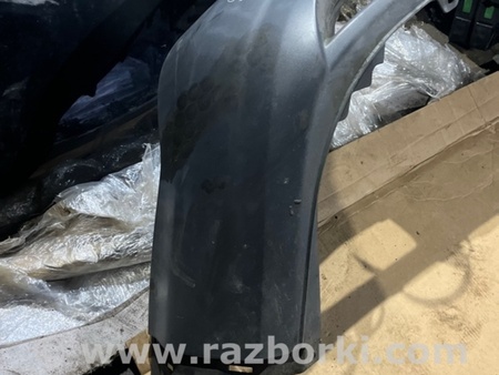 ФОТО Бампер задний для Honda CR-V IV (11-18) Київ