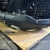 ФОТО Бампер задний для Honda CR-V IV (11-18) Київ