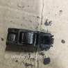 ФОТО Рокер для Audi (Ауди) Q5 8R (04.2008-03.2017) Киев