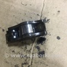 ФОТО Рокер для Audi (Ауди) Q5 8R (04.2008-03.2017) Киев