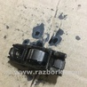 ФОТО Рокер для Audi (Ауди) Q5 8R (04.2008-03.2017) Киев