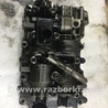 ФОТО Модуль балансирных валов с масляным насосом для Audi (Ауди) Q5 8R (04.2008-03.2017) Киев
