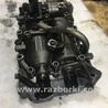 ФОТО Модуль балансирных валов с масляным насосом для Audi (Ауди) Q5 8R (04.2008-03.2017) Киев
