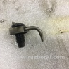 ФОТО Форсунка масляная для Audi (Ауди) Q5 8R (04.2008-03.2017) Киев