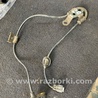 ФОТО Датчик ABS для Subaru Impreza GD/GG Киев