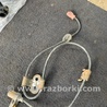 ФОТО Датчик ABS для Subaru Forester SG Киев
