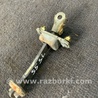 ФОТО Ограничитель двери для Subaru Impreza GD/GG Киев