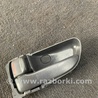 ФОТО Ручка двери внутренняя для Subaru Impreza GD/GG Киев