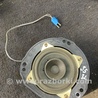 ФОТО Динамик для Subaru Impreza GD/GG Киев
