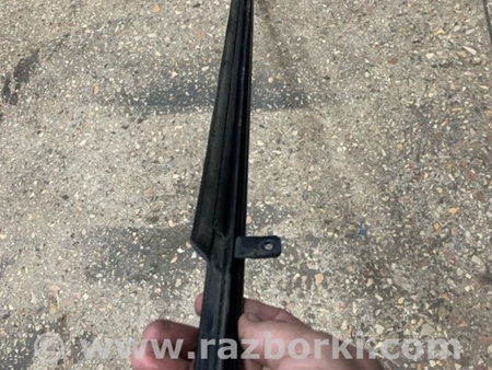 ФОТО Фетра для Subaru Impreza GD/GG Киев