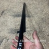 ФОТО Фетра для Subaru Impreza GD/GG Киев