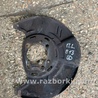 ФОТО тормозной щиток для Subaru Legacy (все модели) Киев