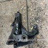 ФОТО Кронштейн для Subaru Legacy (все модели) Киев