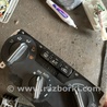 ФОТО Блок управления климат-контролем для Subaru Impreza GD/GG Киев