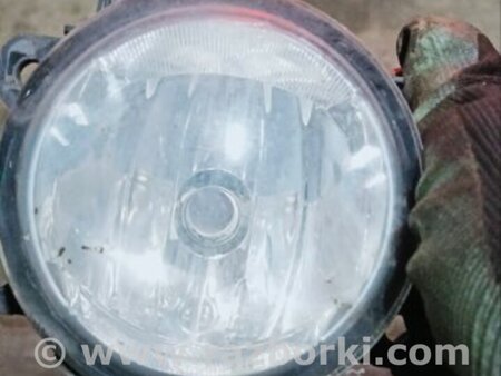 ФОТО Противотуманная фара правая для Honda CR-V IV (11-18) Київ