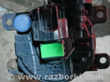 ФОТО Противотуманная фара правая для Honda CR-V IV (11-18) Київ