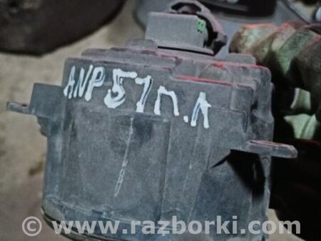 ФОТО Противотуманная фара левая для Honda CR-V IV (11-18) Київ