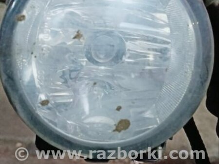 ФОТО Противотуманная фара левая для Honda CR-V IV (11-18) Київ