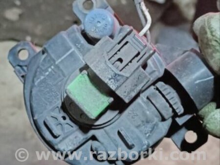 ФОТО Противотуманная фара левая для Honda CR-V IV (11-18) Київ